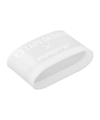 Tapedesign x Paste Grip Tapes sleeve bianco 