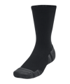 Under Armour Performance Tech High 3er Calze Nero C001