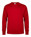Nike Park 26 Sweatshirt Enfants Rouge C657
