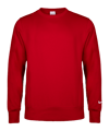 Nike Park 26 Swoosh Sweatshirt Kids Rot F657