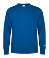 Nike Park 26 Swoosh  Sweatshirt Kids Blau F463