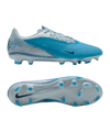 Nike Phantom 6 Low Academy MG Haaland Blau F401