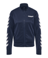 Hummel hmlLEGACY Poly Trainingsjacke Damen F7429