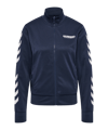 Hummel hmlLEGACY Poly Trainingsjacke Damen F7429