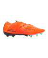 Under Armour Magnetico Pro 4 FG Rot F862 - rot