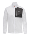 Newline Tech Jacke Running F1520