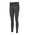 Newline High Waist Leggings Running Damen F2162