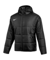 Nike TF Academy Pro 24 giacca 4-stagioni  nero F010