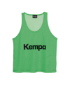 Kempa Markierungshemd Grün F01