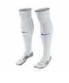 Nike Team Matchfit OTC Football Socken Weiss F100