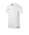 Nike Park VI Shirt Kinderen Wit K100 