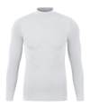 JAKO Skinbalance 2.0 Sweatshirt Wit K0 