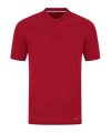 JAKO Polo Rouge C141 