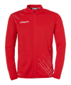 Veste de Training Uhlsport Score 26 Classic rouge 