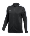 Nike Strike 26 Veste d'entraînement Femmes Noir C010