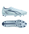 PUMA ULTRA 6 Pro FG/AG Dreamrush Blauw K03 