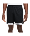Nike Dri-Fit DNA 6IN Basketball Shorts F010