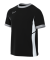 Nike Academy 25 Trainingsshirt Zwart K010 