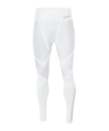 JAKO Comfort 2.0 Long Tight Weiss F00