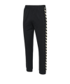 Hummel Move Classic Trainingshose Kids F2001