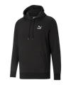 PUMA Classics Embro Sweat à capuche noir F01