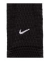 Nike Unicorn ADV Cushioned Crew Socken Schwarz F010 - schwarz