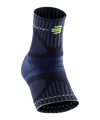 Bauerfeind Sports Ankle Support Dynamic Bandage
