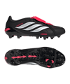 adidas Predator League AG Immortal DNA Nero