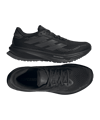 adidas Supernova Rise Gtx Laufschuh Schwarz