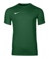 Nike Park VIII Shirt Groen K302 
