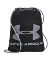 Under Armour Ozsee Sackpack Turnbeutel F009