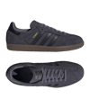 adidas Originals Samba OG Grau