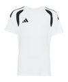 adidas Tiro 26 League Formation Enfants Blanc