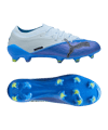 PUMA ULTRA Nitro 7 Pro FG Unscripted Blu C03 