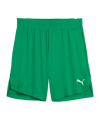 PUMA Teamjaws Starter Court Vert C10