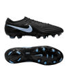 Nike Tiempo Maestro Elite FG Shadow Schwarz F040