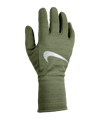 Nike Sphere 4.0 RG Handschuhe Damen Grün F309