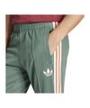 adidas Originals Mexico Trainingshose Grün - gruen