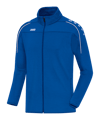 JAKO Classico Giacca Blu C04 