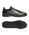 adidas F50 League TF Electric Stealth Nero