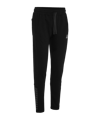 Select Torino Jogginghose Damen Schwarz F111