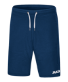 JAKO Court Bleu C009 