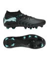 PUMA FUTURE 9 Match FG/AG Eclipse Noir C02 