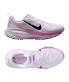 Nike Donna Vomero 18 Scarpe da running Bianco C116 