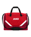 JAKO Iconic Gr.S Tasche Rot F103