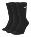 Nike Everyday Lightweight 3er Pack Socken F010