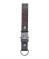 Jordan Luxe Lanyard Lanyard Noir C013
