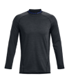 Under Armour Twist Intimo Nero C002 