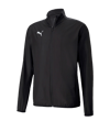 PUMA teamGOAL 23 Sideline Trainingsjacke F03
