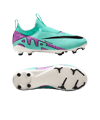 Nike Jr Air Zoom Vapor XV Academy FG/MG  enfants F300